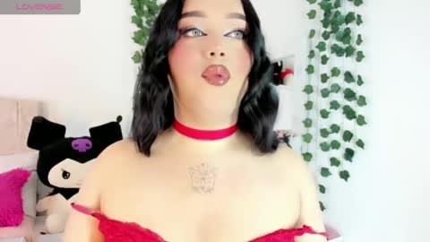 Alana Muller online show from 05-13-26, 05:49