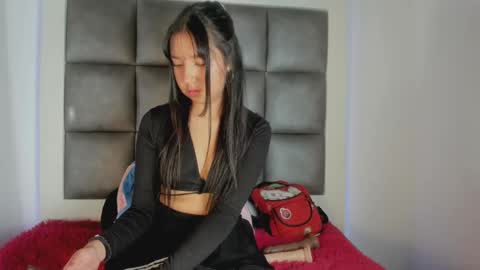 alana online show from 09-12-25, 09:26