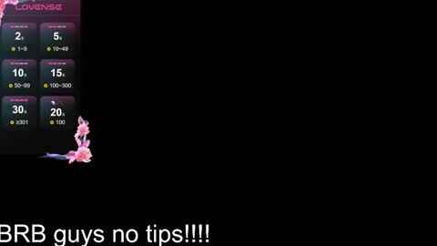 alana online show from 10-07-25, 08:44