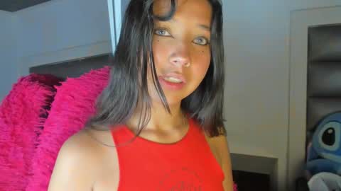 alana online show from 10-17-25, 08:44