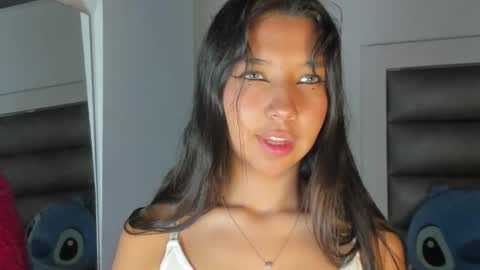 alana online show from 10-20-25, 08:53