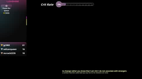 alana online show from 10-22-25, 12:00