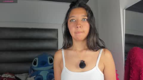 alana online show from 10-24-25, 09:33