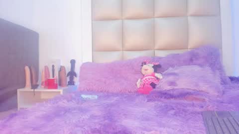 alana online show from 10-30-25, 11:16