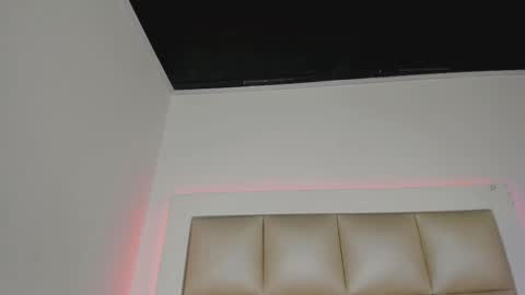 alana online show from 11-05-25, 06:08