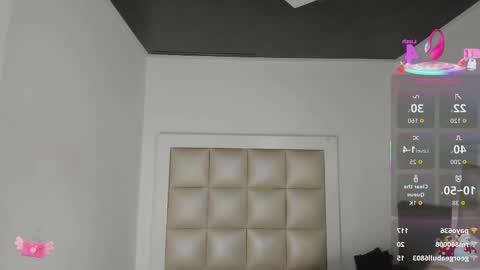 alana online show from 11-06-25, 06:20