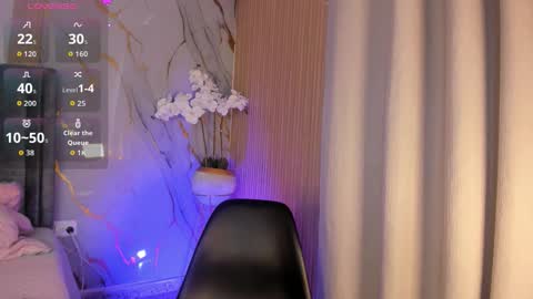   Schedule 700a.m - 200p.m Col hour online show from 10-14-25, 12:28