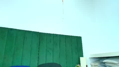 ALANA PETITE online show from 06-27-26, 12:59
