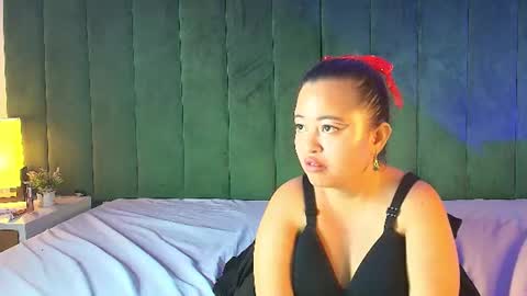 ALANA PETITE online show from 07-17-26, 01:34