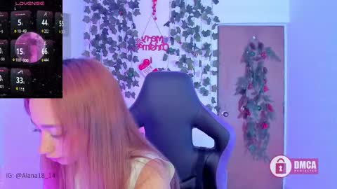 Snapshot of alana_pherson chatting on 12-15-24, 04:29 alana_pherson online show from 12-15-24, 04:29