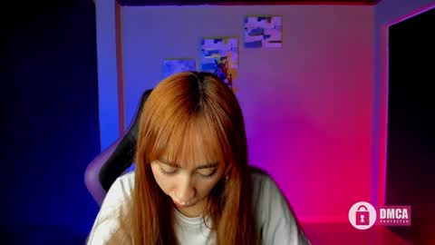 Snapshot of alana_pherson chatting on 01-23-25, 05:24 alana_pherson online show from 01-23-25, 05:24