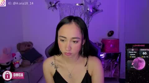 Snapshot of alana_pherson chatting on 09-11-25, 04:45 alana_pherson online show from 09-11-25, 04:45