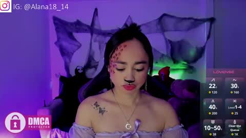 alana_pherson online show from 10-23-25, 07:40