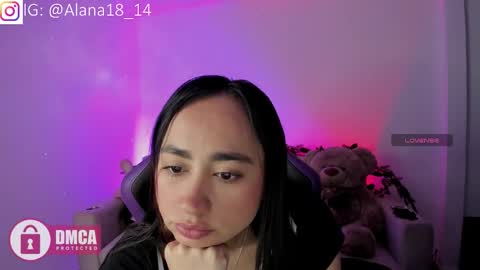 alana_pherson online show from 11-05-25, 01:49