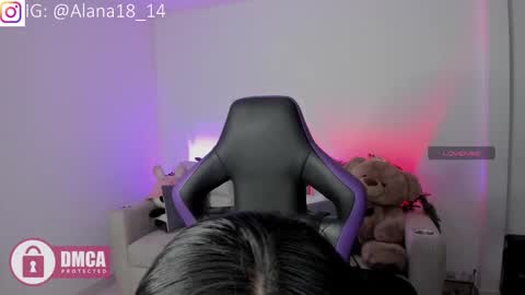 alana_pherson online show from 11-14-25, 04:22