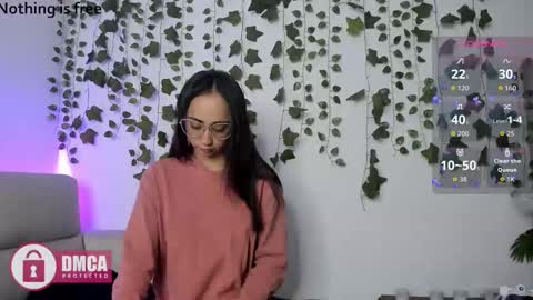 alana_pherson online show from 03-04-26, 08:42