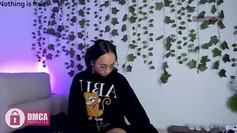 alana_pherson online show from 03-14-26, 04:51