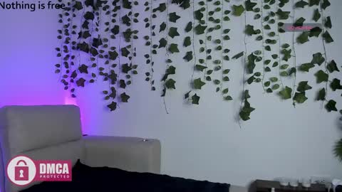 alana_pherson online show from 03-18-26, 01:53