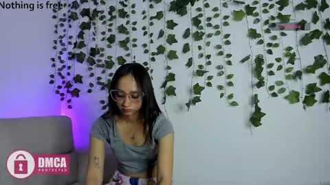 alana_pherson online show from 03-24-26, 04:39