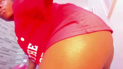 Alana online show from 02-11-25, 06:33