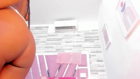 Alana online show from 02-27-25, 06:31