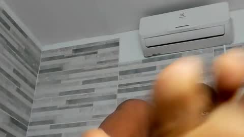 Alana online show from 09-19-25, 07:03