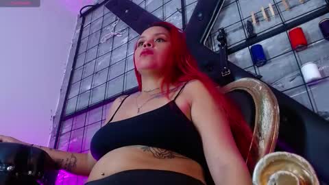 Snapshot of alana_roth chatting on 03-01-25, 03:10 ALANA ROTH online show from 03-01-25, 03:10