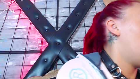 Snapshot of alana_roth chatting on 03-12-25, 07:02 ALANA ROTH online show from 03-12-25, 07:02