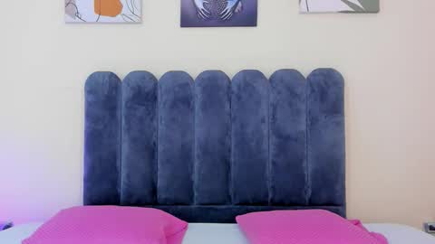 Alana online show from 02-02-26, 11:42