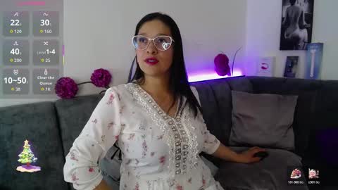 Alana  online show from 02-05-26, 07:40