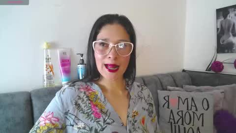 Snapshot of alana_steel_1 chatting on 03-05-26, 07:32 Alana online show from 03-05-26, 07:32