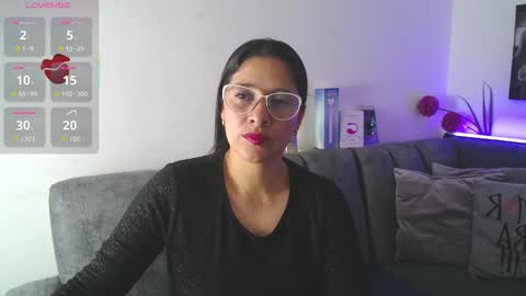 Snapshot of alana_steel_1 chatting on 03-14-26, 07:08 Alana online show from 03-14-26, 07:08