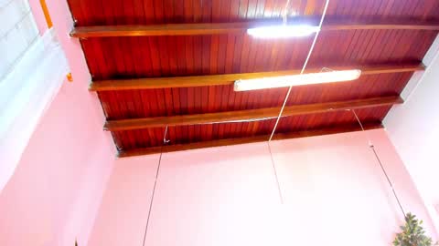 Alana online show from 10-09-25, 07:23