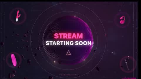 alana_vega69 online show from 02-27-26, 06:08