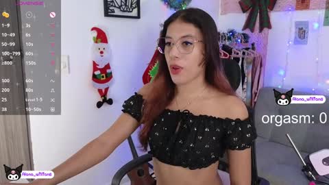 alana online show from 12-09-24, 01:24