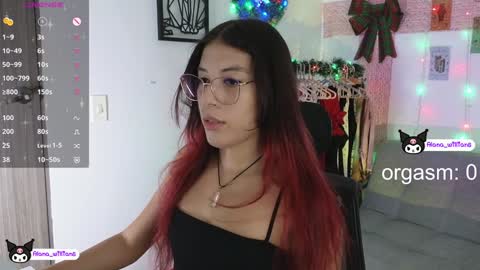 alana online show from 12-30-24, 01:14