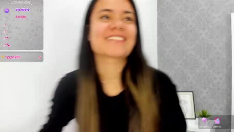 Snapshot of alanabensson chatting on 10-06-25, 08:17 alanabensson online show from 10-06-25, 08:17