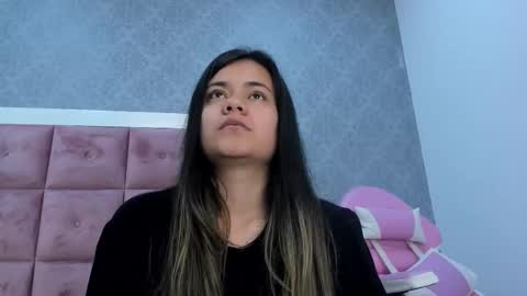 Snapshot of alanabensson chatting on 10-25-25, 08:47 alanabensson online show from 10-25-25, 08:47