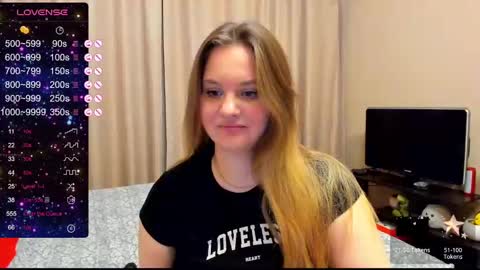 Julia online show from 12-14-24, 02:56
