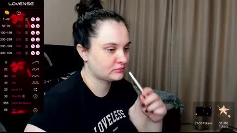 Julia online show from 10-10-25, 01:37