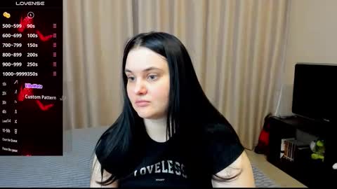 Julia online show from 03-18-26, 07:06