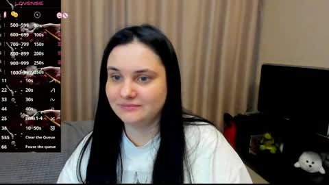 Julia online show from 04-03-26, 06:17