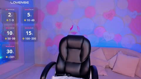 Alana online show from 01-06-25, 02:15