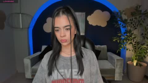 Alana online show from 01-09-25, 03:26