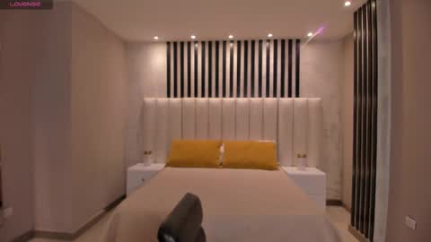 Alana online show from 10-20-25, 12:05