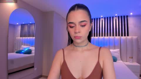 Alana online show from 02-06-26, 12:15