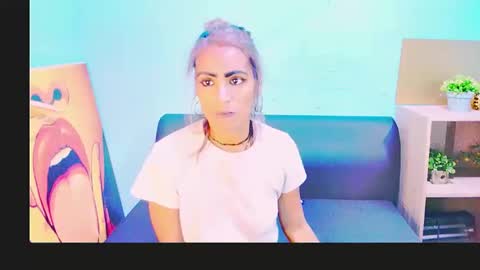 Snapshot of alanadelray chatting on 12-05-24, 06:32 alanadelray online show from 12-05-24, 06:32