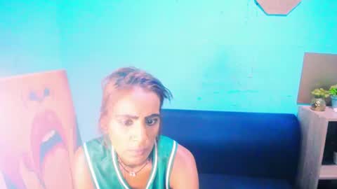 Snapshot of alanadelray chatting on 01-08-25, 12:47 alanadelray online show from 01-08-25, 12:47