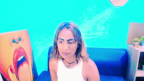 Snapshot of alanadelray chatting on 01-09-25, 06:38 alanadelray online show from 01-09-25, 06:38