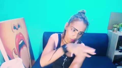 Snapshot of alanadelray chatting on 01-12-25, 11:50 alanadelray online show from 01-12-25, 11:50